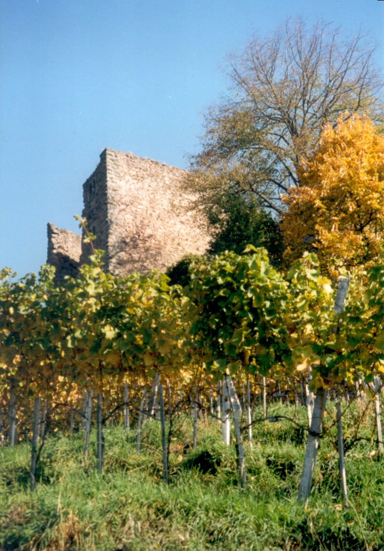 SchauenburgHerbst