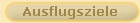 Ausflugsziele