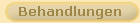 Behandlungen