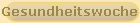 Gesundheitswoche