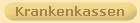 Krankenkassen