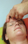 Akupunktur-Klinikpforte