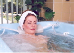 HYDROMASSAGE1