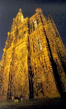 Muensternacht