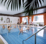 schwimm04